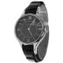 Часы Romanson RL0364LWH BK Часы Romanson RL0364LWH BK