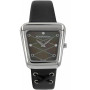 Часы Romanson RL0369L WH BK Часы Romanson RL0369L WH BK