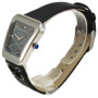 Часы Romanson RL0369L WH BK Часы Romanson RL0369L WH BK