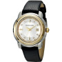 Часы Romanson RL2637L2T WHITE Часы Romanson RL2637L2T WHITE