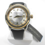 Часы Romanson RL2637L2T WHITE Часы Romanson RL2637L2T WHITE