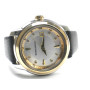 Часы Romanson RL2637L2T WHITE Часы Romanson RL2637L2T WHITE