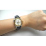 Часы Romanson RL2637L2T WHITE Часы Romanson RL2637L2T WHITE