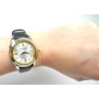 Часы Romanson RL2637L2T WHITE Часы Romanson RL2637L2T WHITE