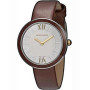 Часы Romanson RL3239L2T WH Часы Romanson RL3239L2T WH