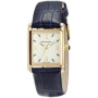 Часы Romanson RL3243LG WH Часы Romanson RL3243LG WH