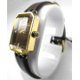 Часы Romanson RL4207LG BR Часы Romanson RL4207LG BR
