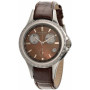 Часы Romanson RL8275QLWH BROWN Часы Romanson RL8275QLWH BROWN