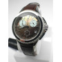 Часы Romanson RL8275QLWH BROWN Часы Romanson RL8275QLWH BROWN