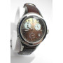 Часы Romanson RL8275QLWH BROWN Часы Romanson RL8275QLWH BROWN