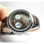 Часы Romanson RL8275QLWH BROWN Часы Romanson RL8275QLWH BROWN