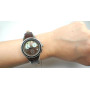 Часы Romanson RL8275QLWH BROWN Часы Romanson RL8275QLWH BROWN