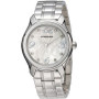 Часы Romanson RM3214LW WH Часы Romanson RM3214LW WH