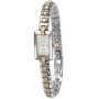 Часы Romanson RM5113QLR2T WH Часы Romanson RM5113QLR2T WH