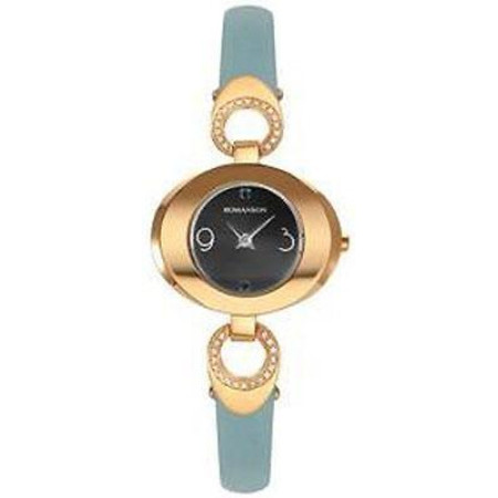 Часы Romanson RN0391CLGD WH (Romanson RN0391CLRG BK)