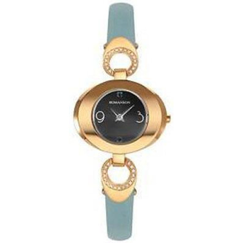 Часы Romanson RN0391CLGD WH (Romanson RN0391CLRG BK) Часы Romanson RN0391CLGD WH (Romanson RN0391CLRG BK)