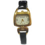 Часы Romanson RN1206QLGD WH Часы Romanson RN1206QLGD WH