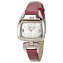 Часы Romanson RN1206QLR2T WH PINK Часы Romanson RN1206QLR2T WH PINK