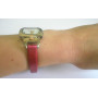 Часы Romanson RN1206QLR2T WH PINK Часы Romanson RN1206QLR2T WH PINK