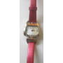 Часы Romanson RN1206QLR2T WH PINK Часы Romanson RN1206QLR2T WH PINK