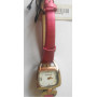 Часы Romanson RN1206QLR2T WH PINK Часы Romanson RN1206QLR2T WH PINK