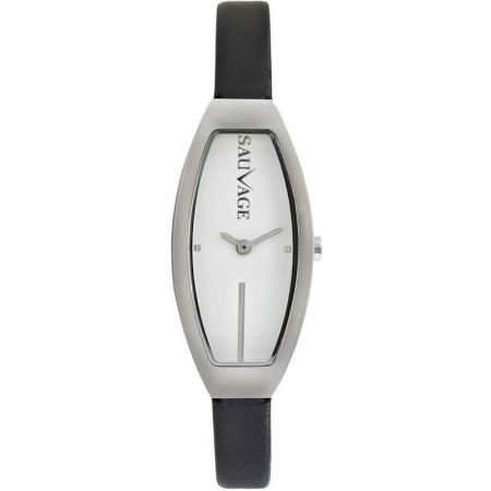 Часы Sauvage SA-SV13384S