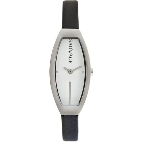 Часы Sauvage SA-SV13384S Часы Sauvage SA-SV13384S