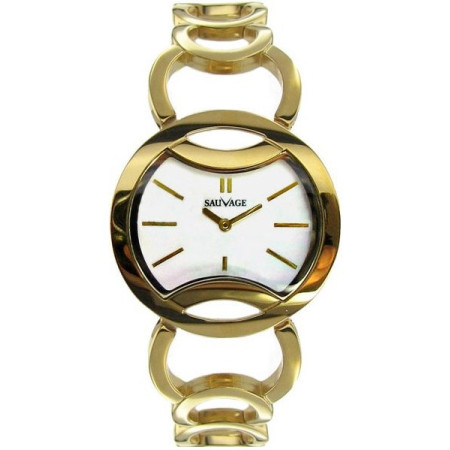 Часы Sauvage SA-SV59721G
