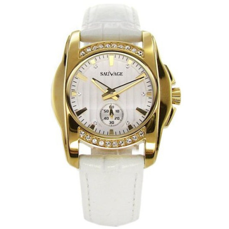 Часы Sauvage SA-SV63861G