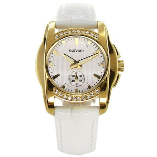 Часы Sauvage SA-SV63861G