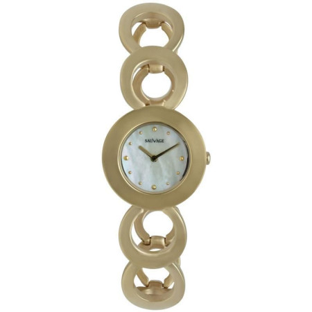 Часы Sauvage SA-SV65955G