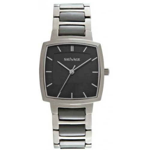 Часы Sauvage SA-SV67682S Часы Sauvage SA-SV67682S