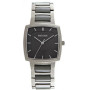 Часы Sauvage SA-SV67682S Часы Sauvage SA-SV67682S