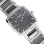 Часы Sauvage SA-SV67682S Часы Sauvage SA-SV67682S