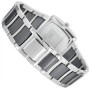 Часы Sauvage SA-SV67682S Часы Sauvage SA-SV67682S