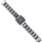 Часы Sauvage SA-SV67682S Часы Sauvage SA-SV67682S