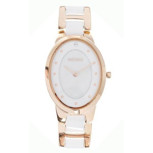 Часы Sauvage SA-SV67842RG