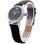 Часы Seiko SRZ393P1 Часы Seiko SRZ393P1