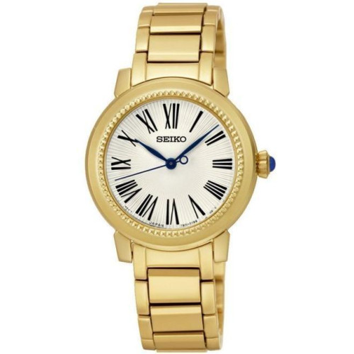 Часы Seiko SRZ450P1 Часы Seiko SRZ450P1