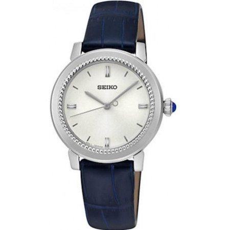 Часы Seiko SRZ451P1