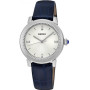 Часы Seiko SRZ451P1 Часы Seiko SRZ451P1