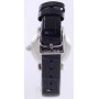 Часы Seiko SRZ451P1 Часы Seiko SRZ451P1