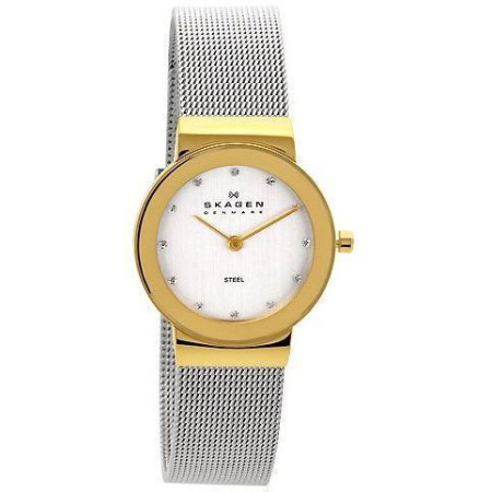 Часы Skagen 358SGSCD