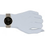 Часы Skagen 39LSSB1 Часы Skagen 39LSSB1