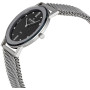 Часы Skagen 39LSSB1 Часы Skagen 39LSSB1