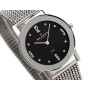 Часы Skagen 39LSSB1 Часы Skagen 39LSSB1