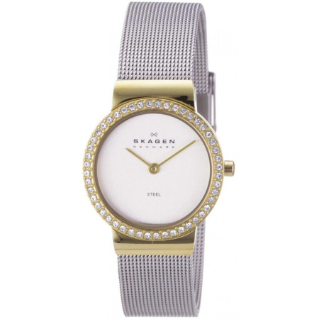 Часы Skagen 644SGS
