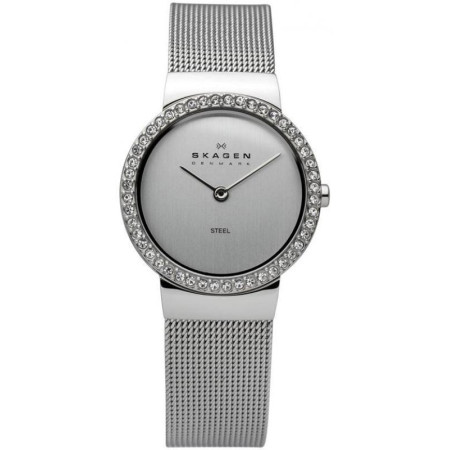 Часы Skagen 644SSS