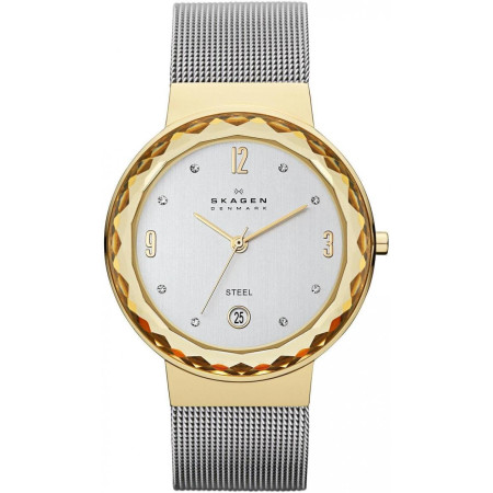 Часы Skagen SKW2002