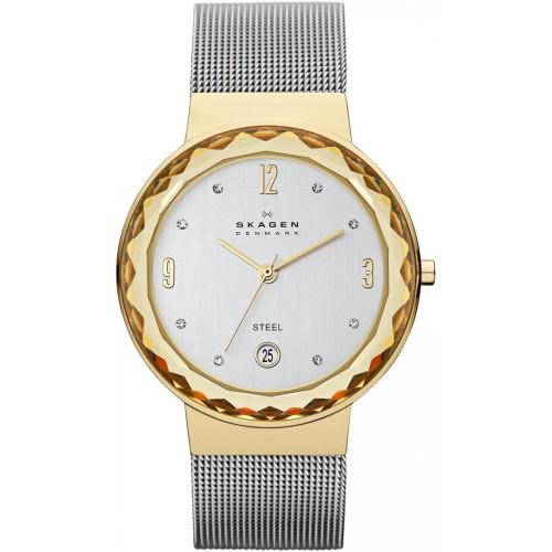 Часы Skagen SKW2002 Часы Skagen SKW2002